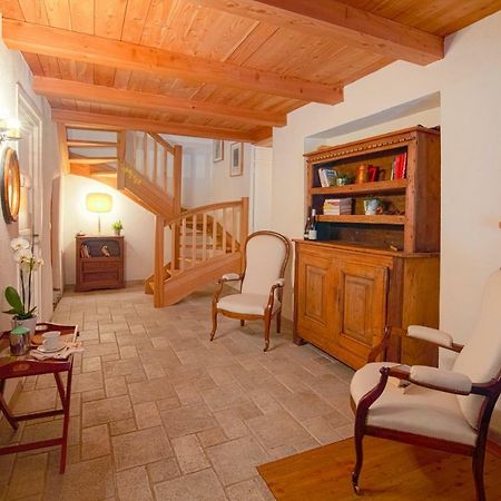 5Br Chalet 300M From Center Chamonix Exterior photo