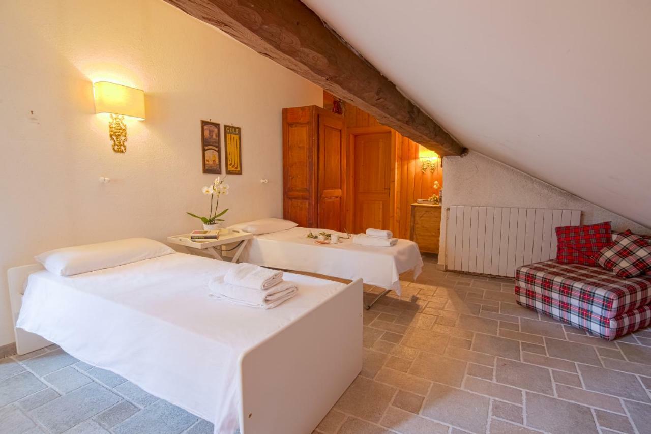 5Br Chalet 300M From Center Chamonix Exterior photo